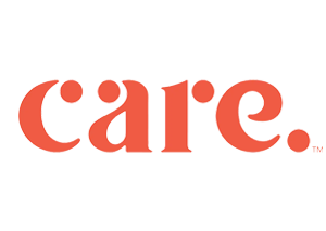 Care.com logo