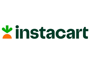 Instacart logo