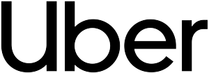 Sample Image Component